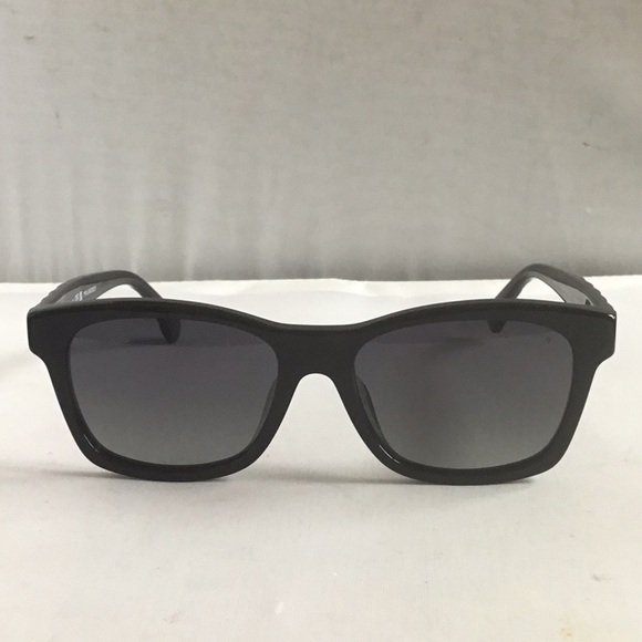 CHANEL SUNGLASSES LADIES POLARIZED. - Picture 7 of 8